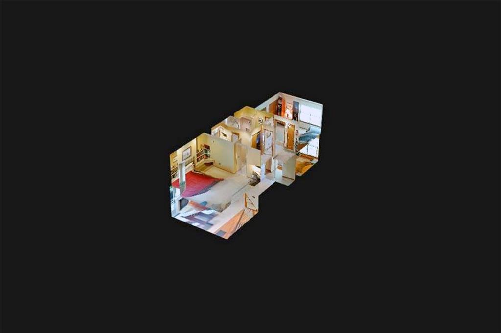 Thumbnail 31