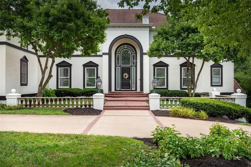 3109 W 118th Street - Photo 1