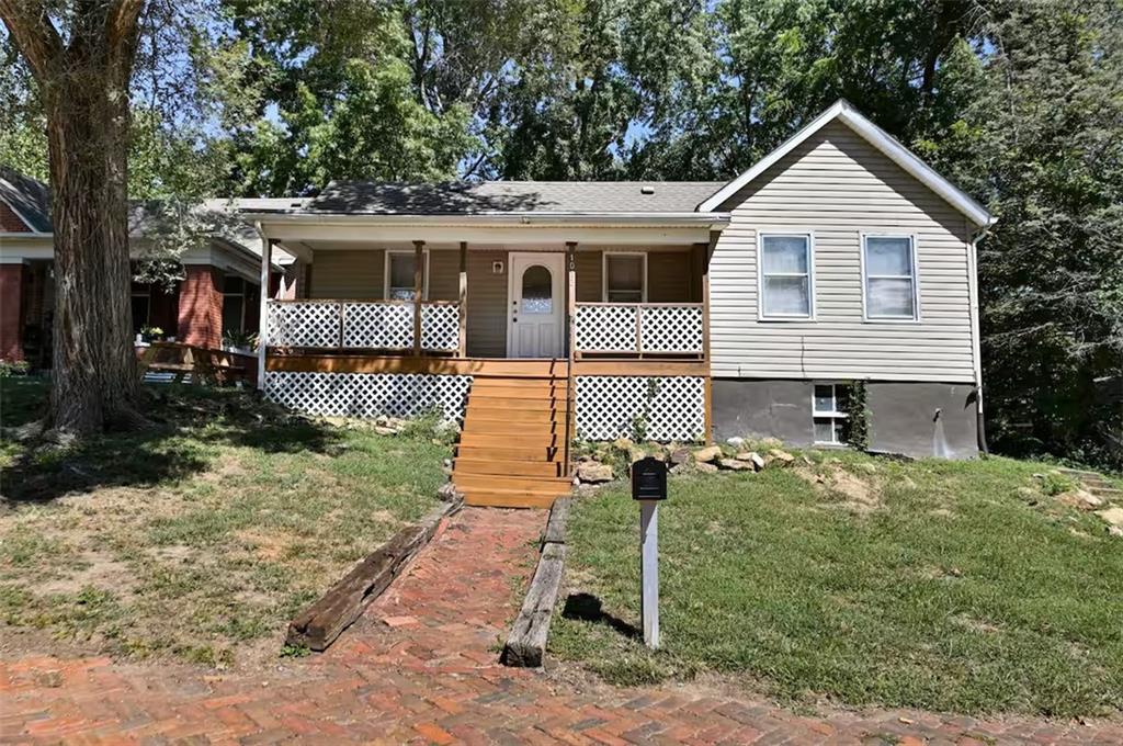 1013 Kearney Street