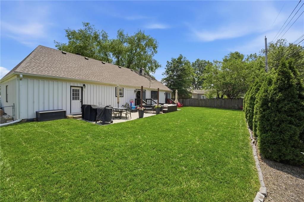 Thumbnail 57