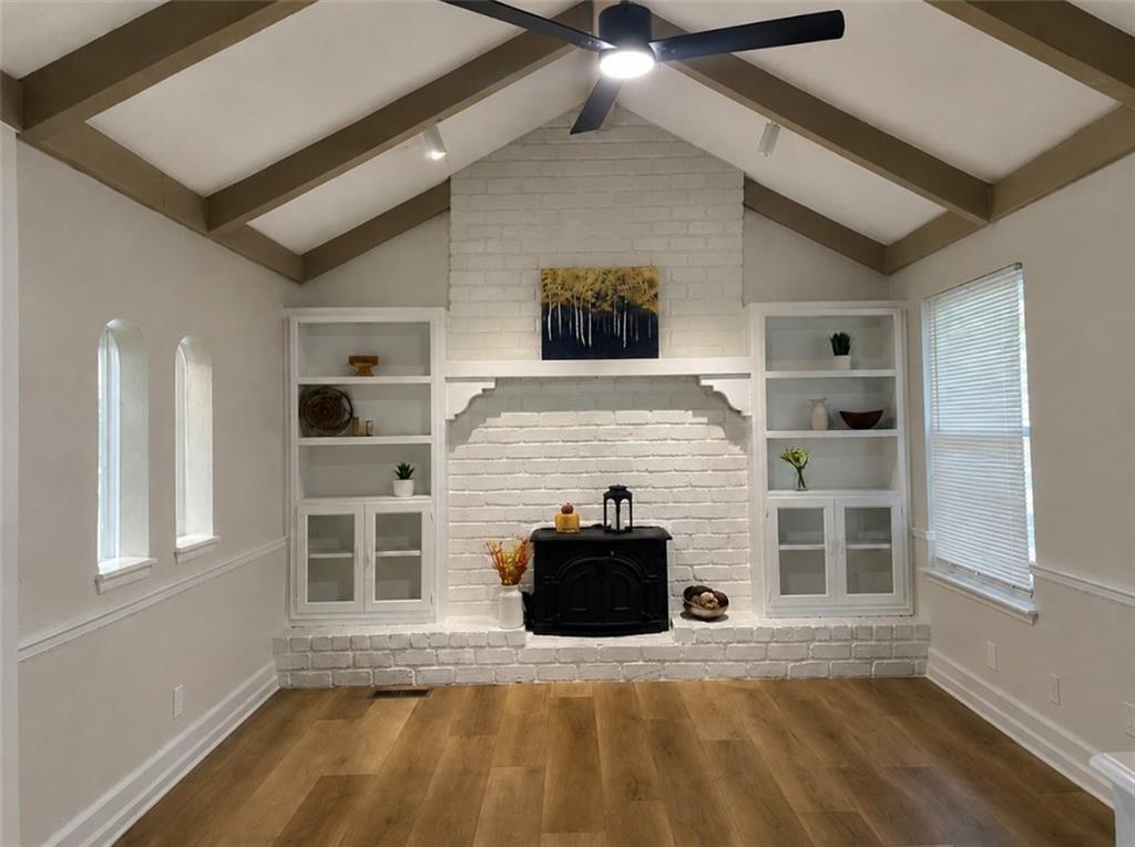 20701 Walker Road - Photo 1