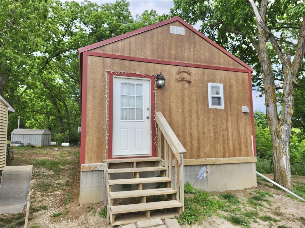314 Huron Lane - Photo 1