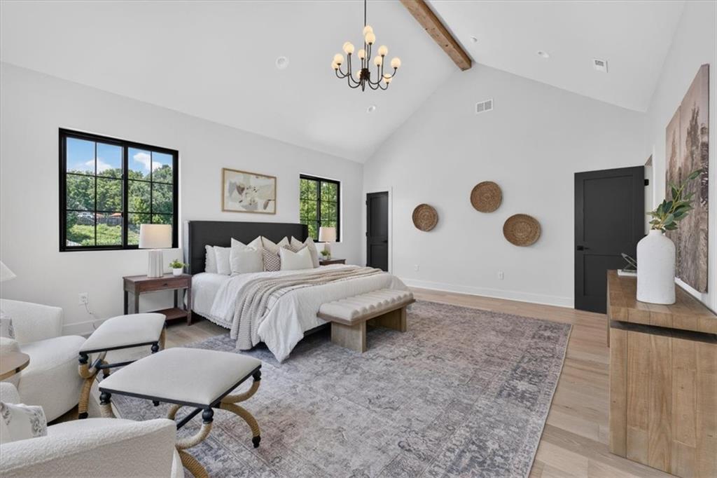 Thumbnail 27