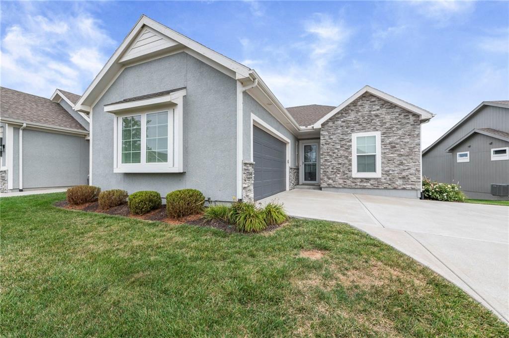 17048 W 168th Place