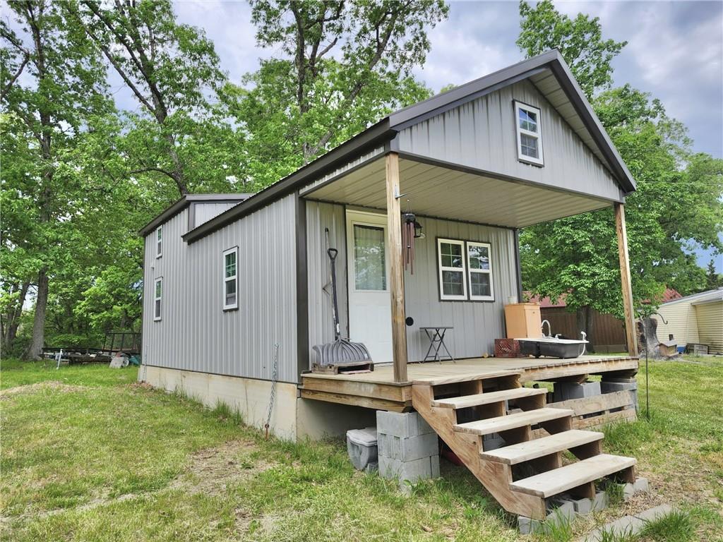 310 Huron Lane - Photo 1