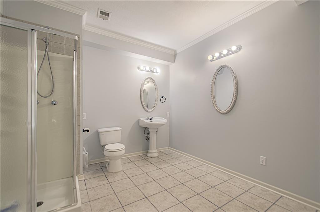 Thumbnail 40