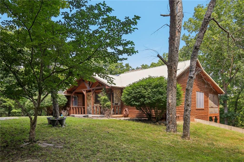 110 SE 1804P Lane - Photo 1