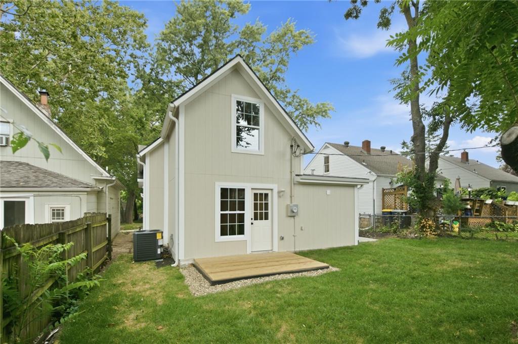 Thumbnail 28