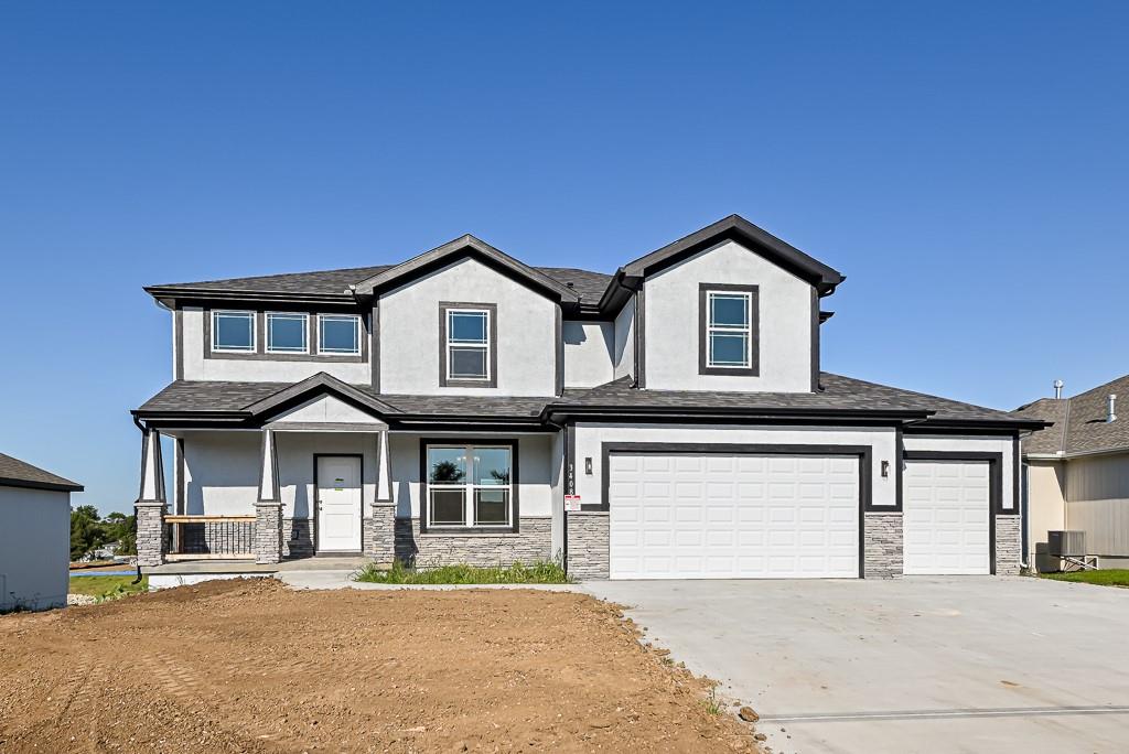 15635 Austin Court