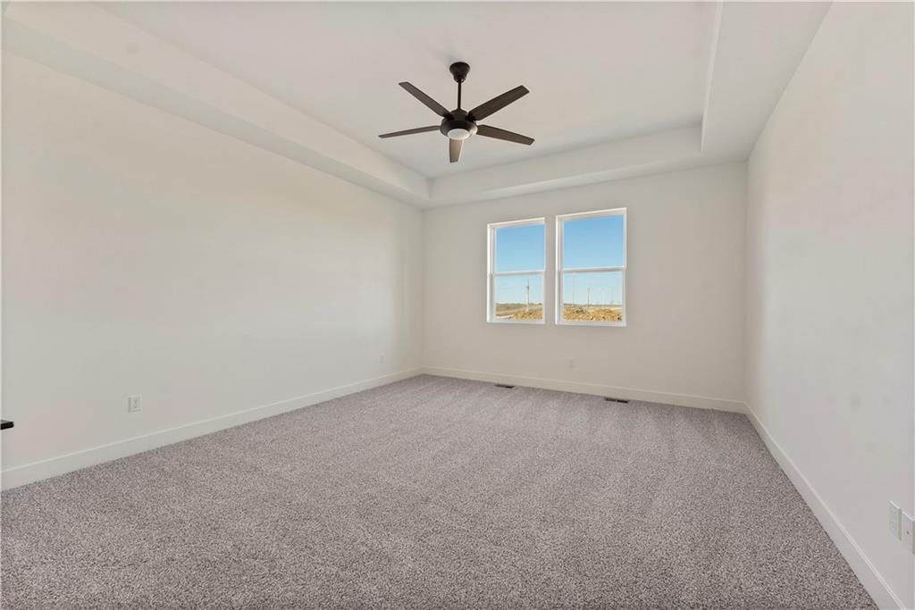 Thumbnail 17