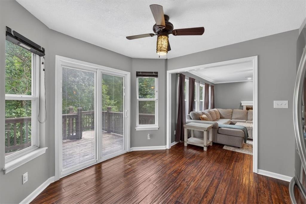 Thumbnail 19