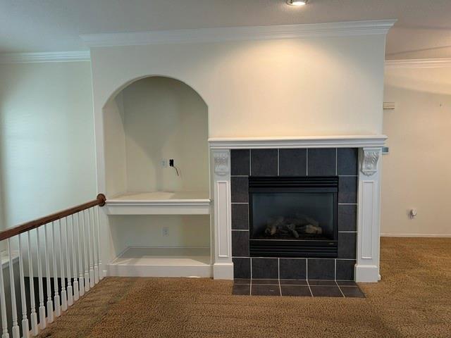 Thumbnail 9