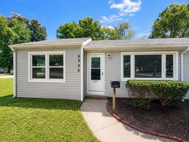 6925 Raytown Road - Photo 1
