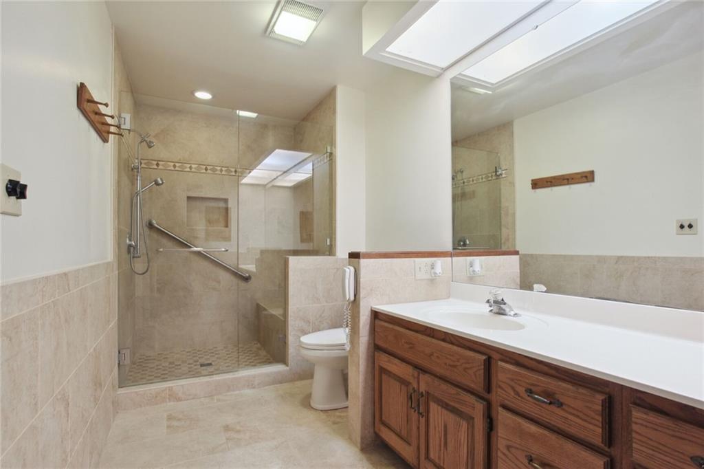 Thumbnail 15