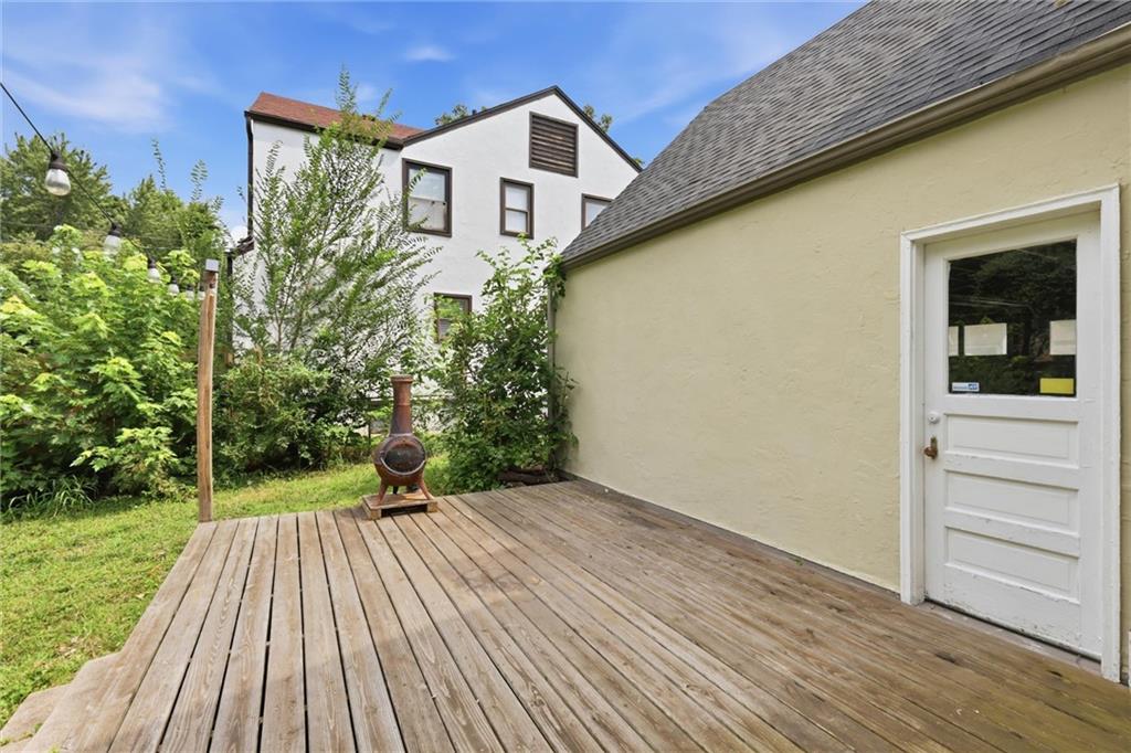 Thumbnail 32