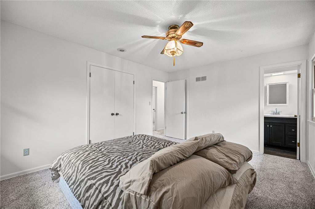 Thumbnail 21