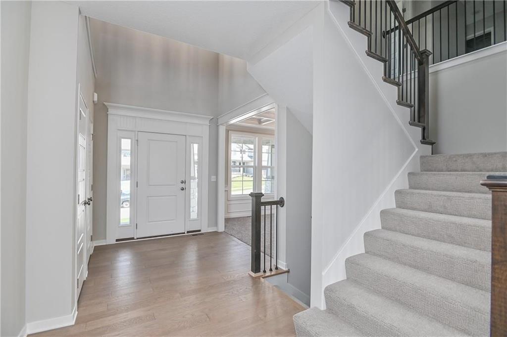 2739 W Park Street - Photo 1