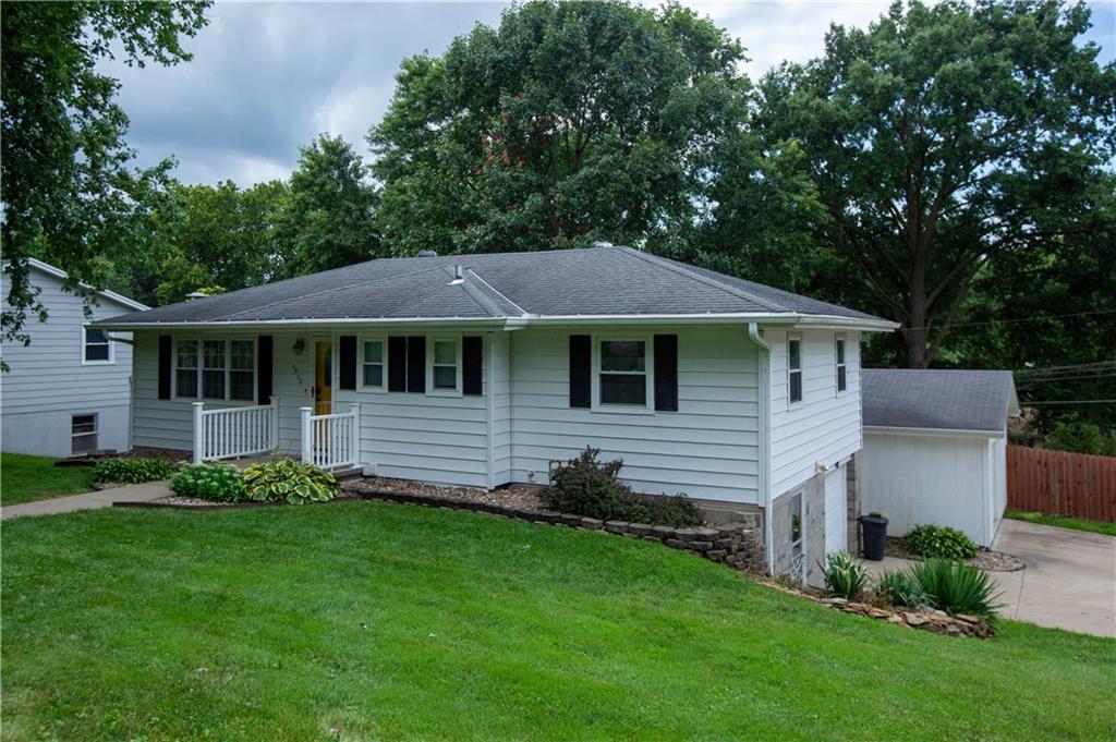 5902 Pleasant Avenue - Photo 1