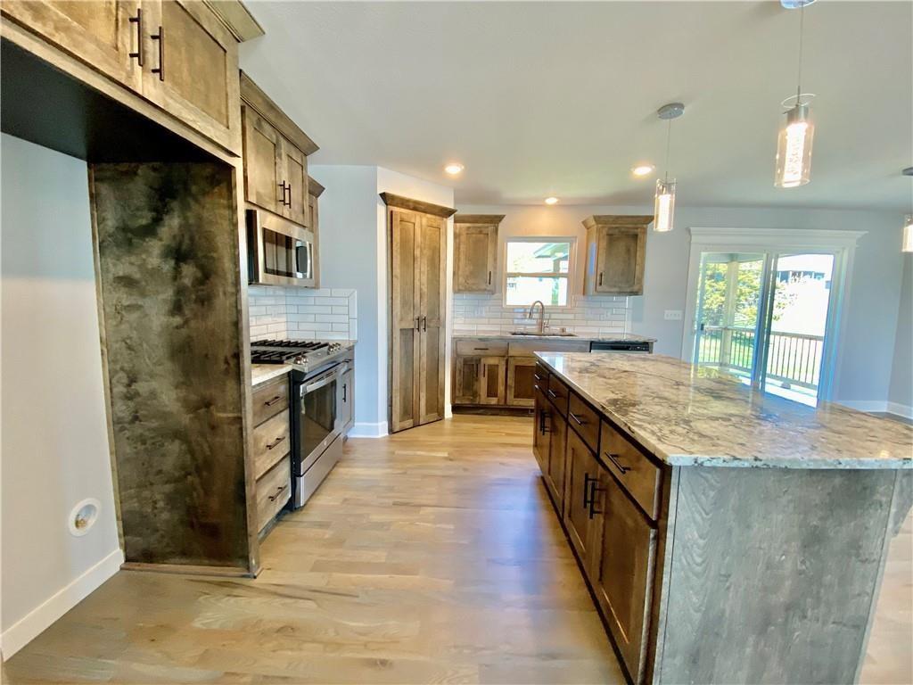 Thumbnail 19