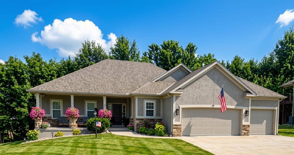 4116 Autumn Ridge Court - Photo 1
