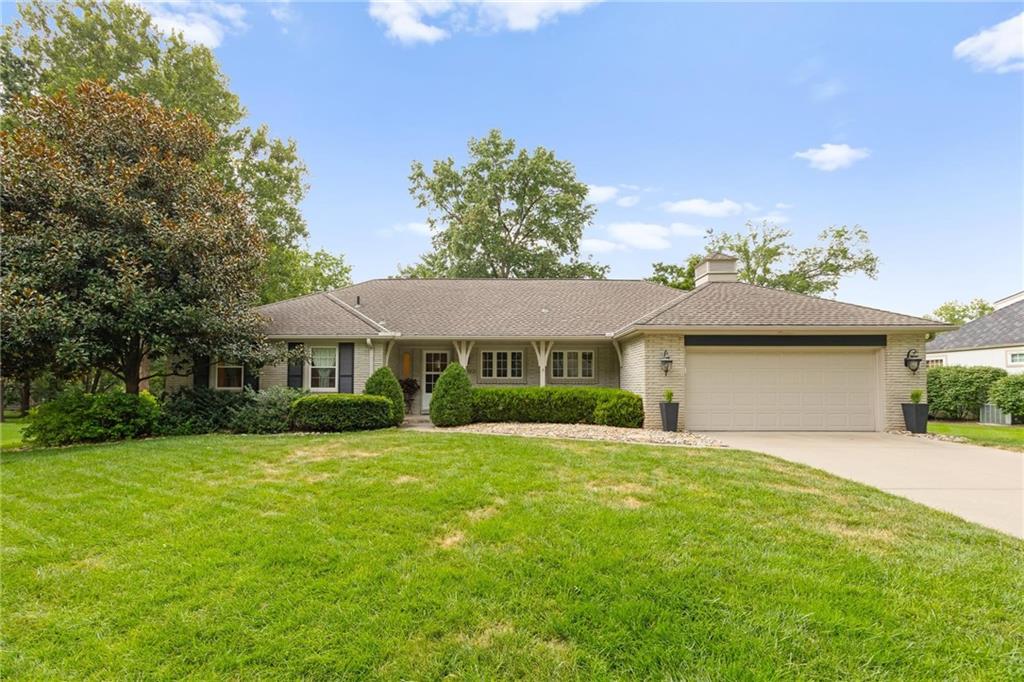 8024 Cherokee Lane