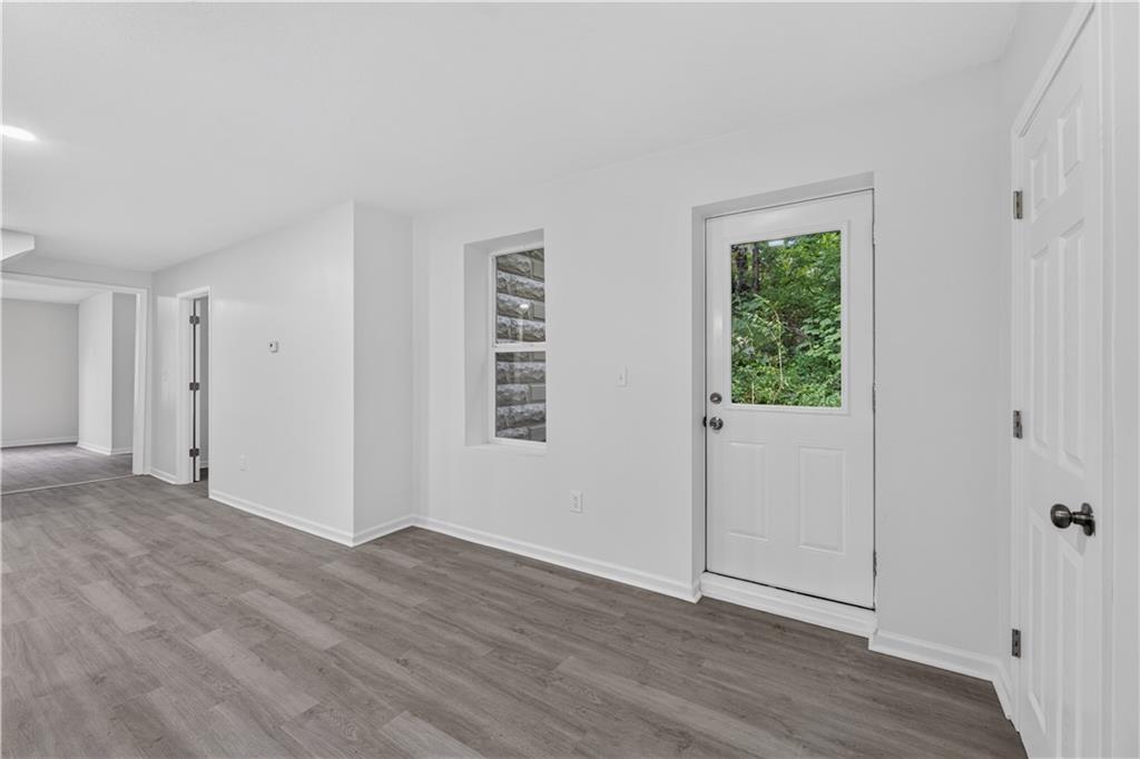 Thumbnail 24