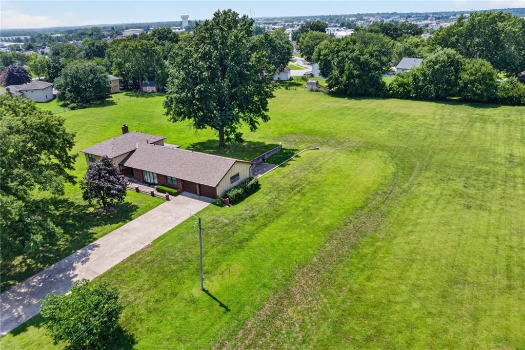 16904 Kentucky Road - Photo 1