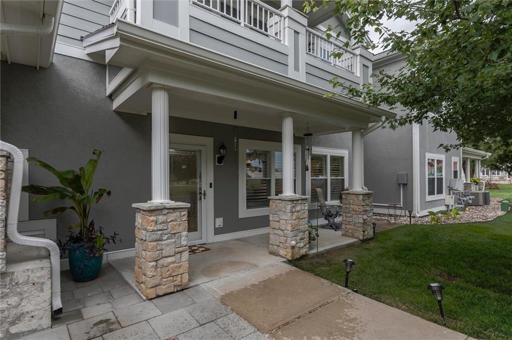 11721 S ROUNDTREE #103 Street #103