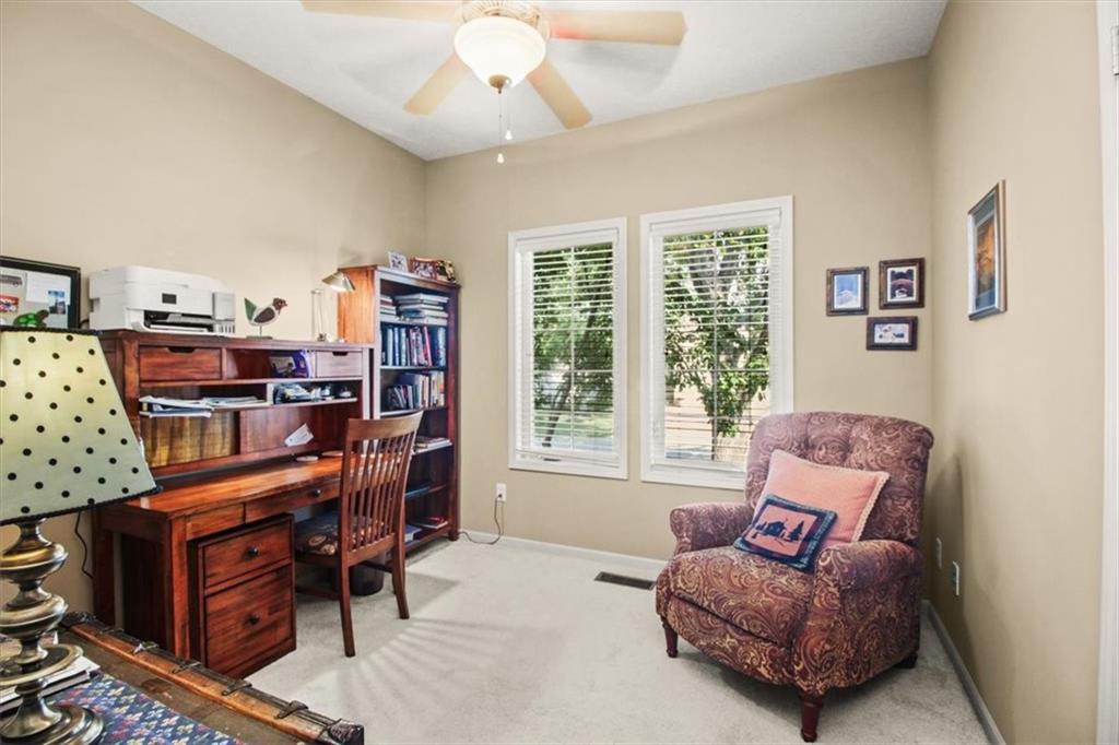 Thumbnail 14