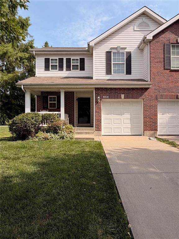 9810 NE 98th Terrace - Photo 1