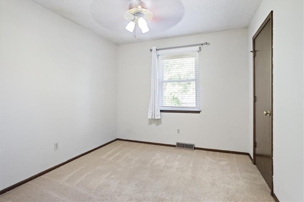 Thumbnail 15