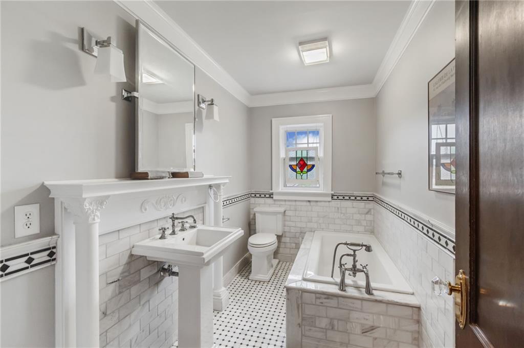 Thumbnail 23