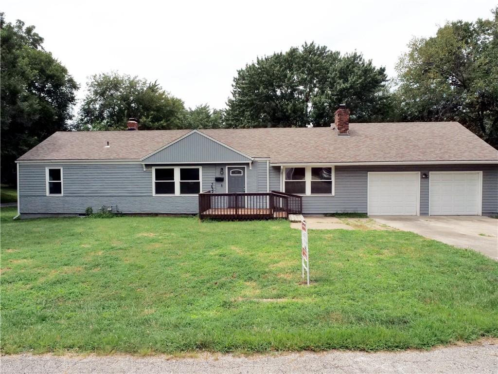 5432 Ralston Avenue - Photo 1