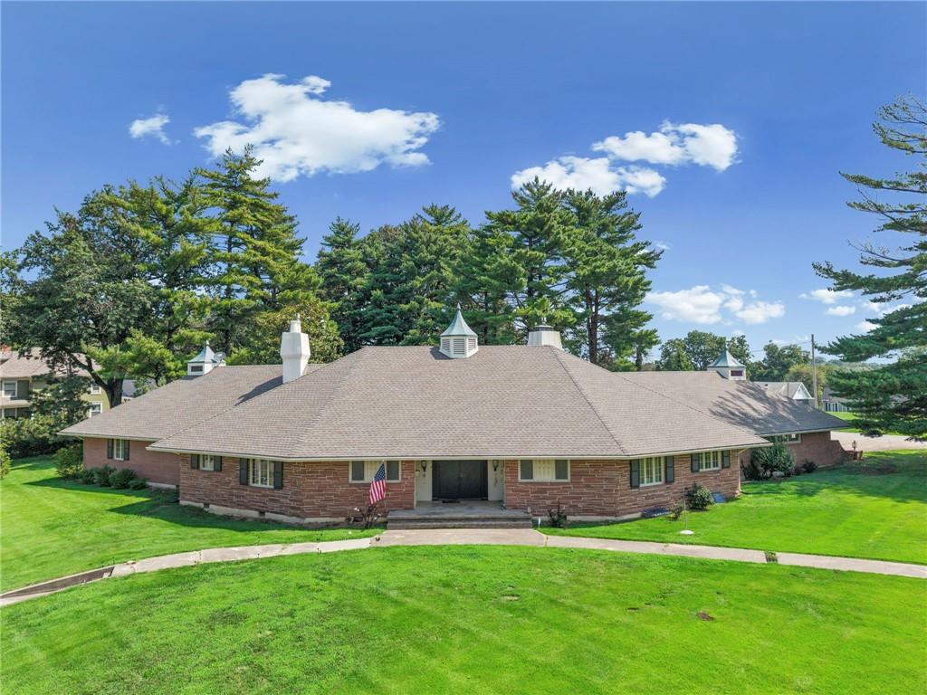 804 N Main Street - Photo 1