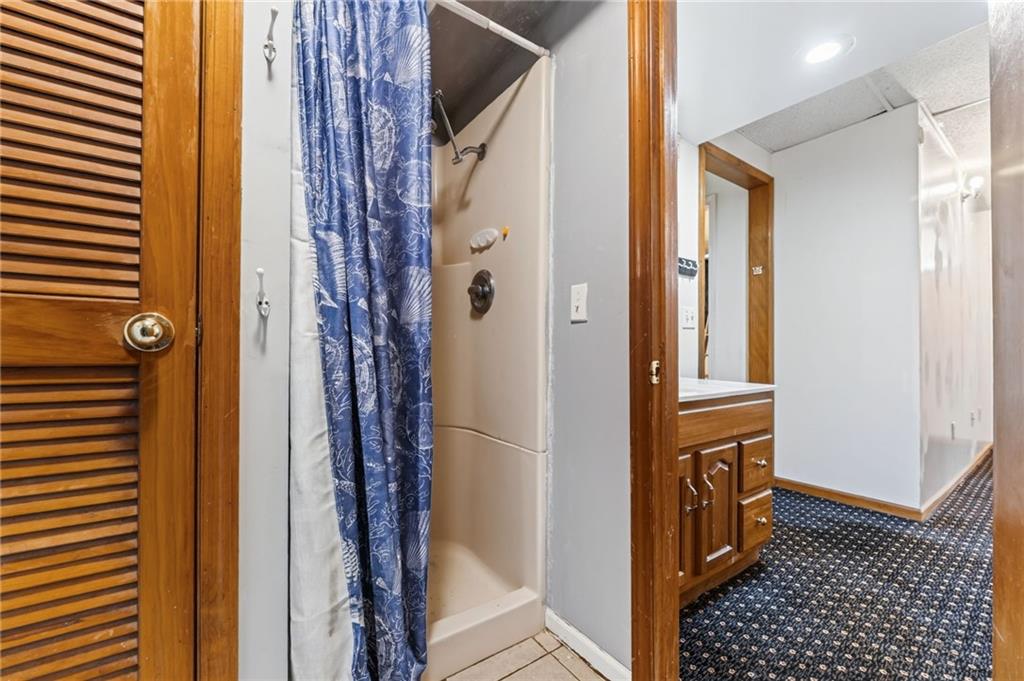 Thumbnail 29