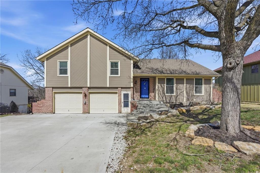 518 NW 65th Terrace - Photo 1