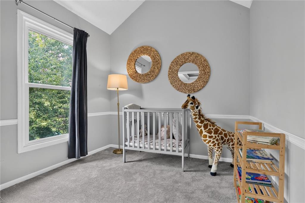 Thumbnail 17