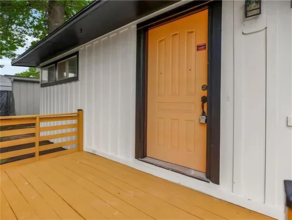 11120 E 35th Terrace - Photo 1