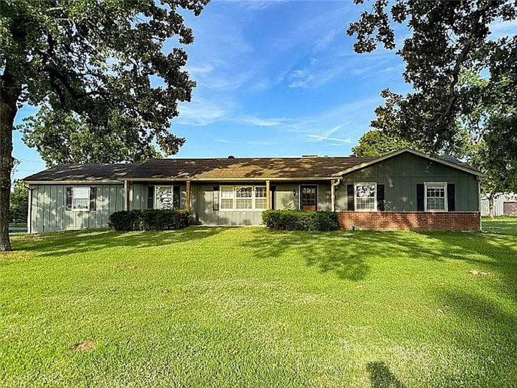 561 SW County Road O N/A - Photo 1