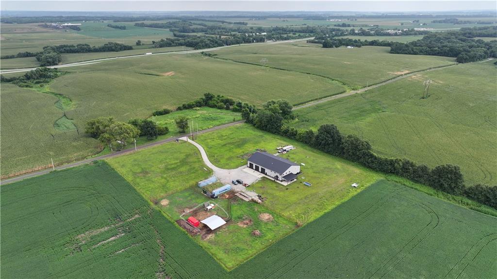 Thumbnail 15