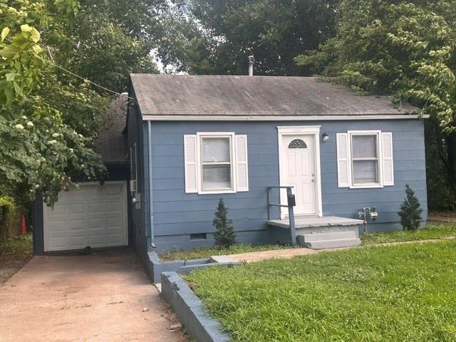 11219 E 24th Street - Photo 1