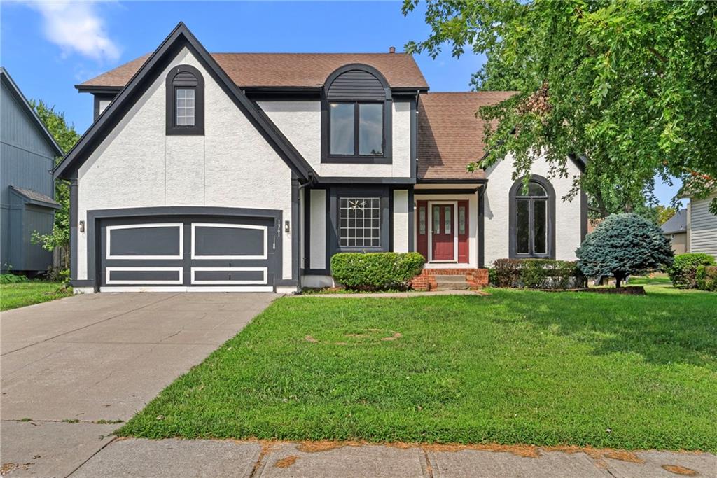 1361 S Hunter Drive - Photo 1