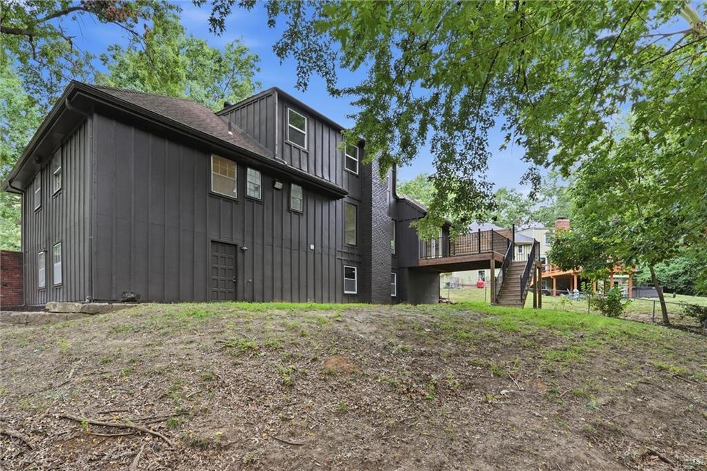 Thumbnail 44