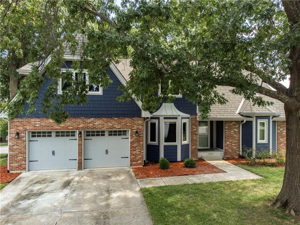 Thumbnail 55