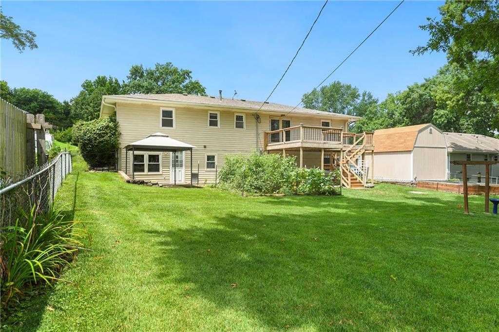 Thumbnail 32