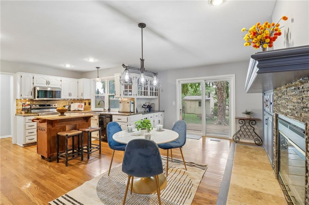 5115 NW 66th Terrace - Photo 1