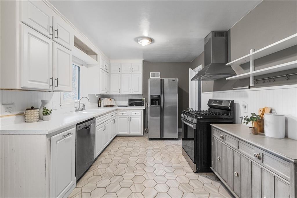 Thumbnail 13