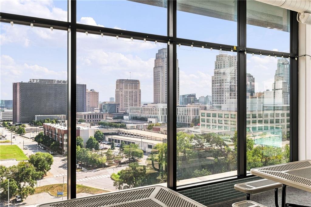 Thumbnail 54