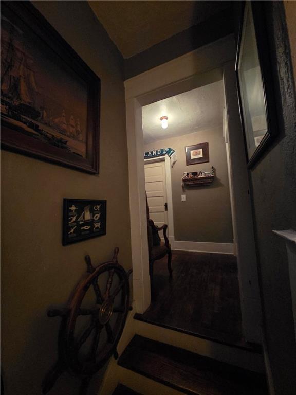 Thumbnail 22