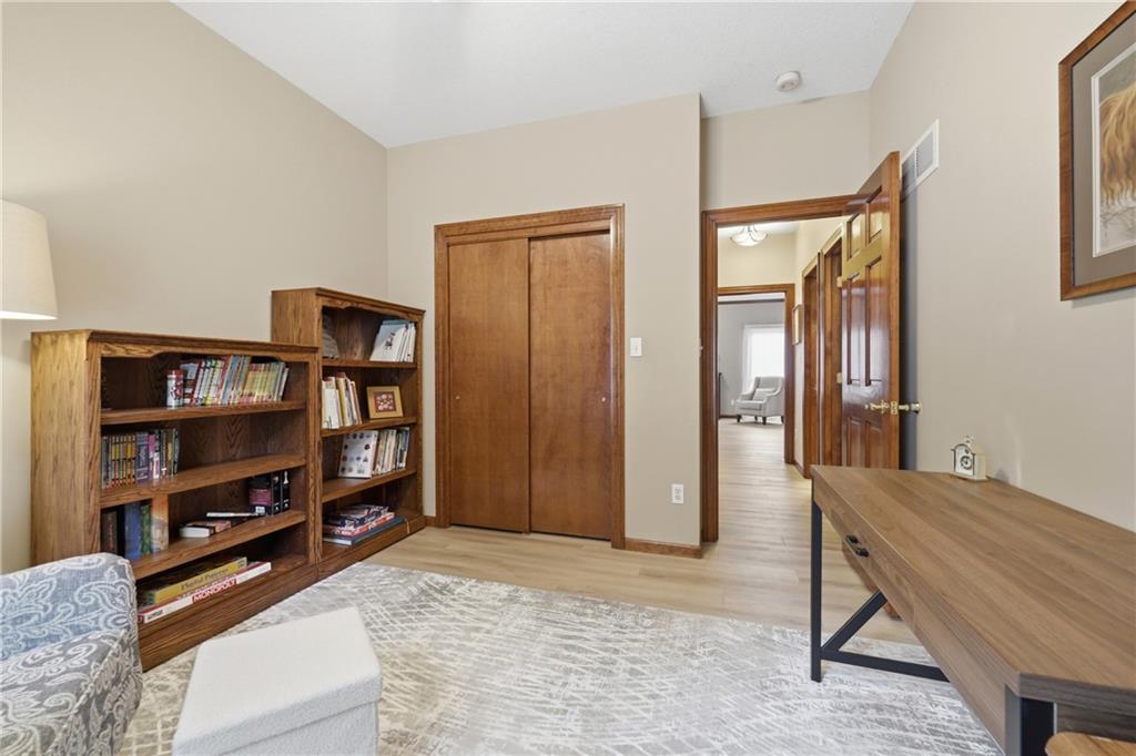 Thumbnail 24